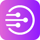 DashClicks Logo