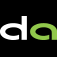 D A Signs Logo