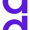 Databroker Ltd Logo