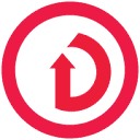 Data Directions, Inc. Logo