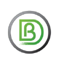 Data Bubble Consultancy Limited Logo