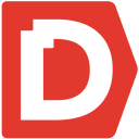 DatAchieve Digital Logo
