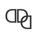 DataDynasty.Digital Logo