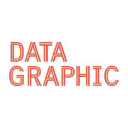 Datagraphic Logo