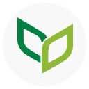 Data Grow Logo