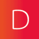 Dataholix Logo