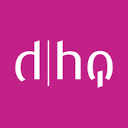 Data HQ Ltd Logo