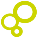 Data Image Group Ltd Logo