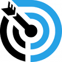 Dataman Group Direct Logo