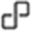 Datapartners Logo