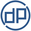 DataPerk Logo