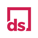Data Sciences Logo