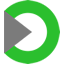 DataSourceOne.com Logo