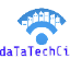 DataTechCity Logo