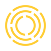 Datawheel Logo