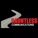 Dauntless Communications Logo