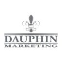 Dauphin Marketing Group, LLC Logo