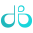 Dave Bowcutt Design & 3D Visualisation Logo