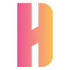 Davhan logo