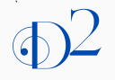 David Derby Consulting Logo