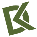 David Kranker Creative Logo