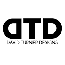 David Turner Designs Logo