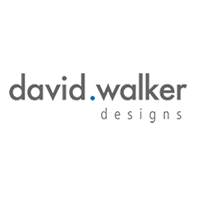 David Walker Designs Logo