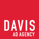 Davis Ad Agency Logo