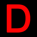 Davis Digital Services Logo