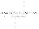 Romondo Davis, Internet Marketing Logo