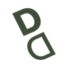 Dawn Design Studio logo