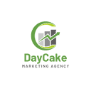 DayCake LLC Logo