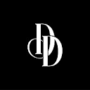 Day Dream Design Firm Logo