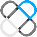 Daydream Software Logo