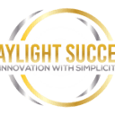 Daylight Success Logo