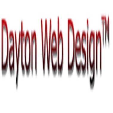 Dayton Web Design Logo