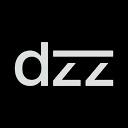 Dazze Ltd Logo