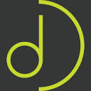 Dazzle Dezine Inc Logo