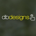 db designs Logo