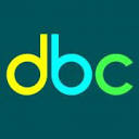 DBC Creative Agency Logo