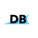 DB Creative, Inc. Logo