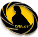 DBL07 Consulting Logo