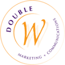 Double W Integrated Marketing Logo