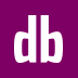 dboy Creative Logo