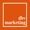 DBV Marketing Inc. Logo