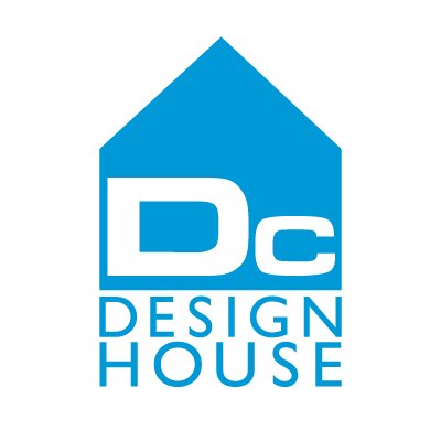 Dc Design House Logo