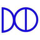 DC Digital Logo