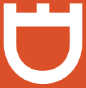 DCOMM. logo