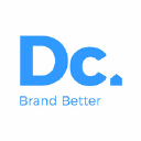 Dc Design House Inc. Logo