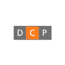Diablo Custom Publishing (DCP) Logo